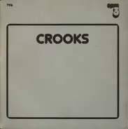 Crooks - Crooks