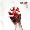 CD - Croona - Nobody Loves You