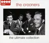 CD-Box - Crooners - Ultimate Collection