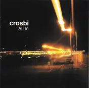Crosbi - ALL IN
