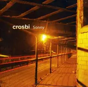Crosbi