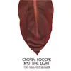 CD - Crosby Loggins And The Light - We All Go Home