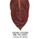 CD - Crosby Loggins And The Light - We All Go Home