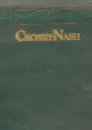 LP - crosby & Nash - the best of..