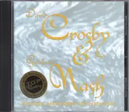 Crosby & Nash - David Crosby & Graham Nash Feat. David Lindley and Carole King