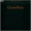 LP - Crosby & Nash - The Best Of David Crosby And Graham Nash