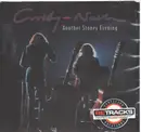 CD - Crosby & Nash - Another Stoney Evening - still sealed