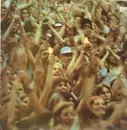 LP - Crosby-Nash - Live