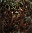 LP - Crosby & Nash - Live