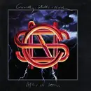 CD - Crosby Stills & Nash - After The Storm
