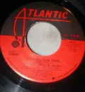 7inch Vinyl Single - Crosby, Stills & Nash - I Give You Give Blind / Carried Away