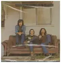 CD - Crosby, Stills & Nash - Crosby, Stills & Nash