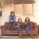 CD - Crosby, Stills & Nash - Crosby, Stills & Nash