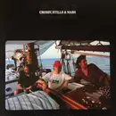 LP - Crosby, Stills & Nash - Csn