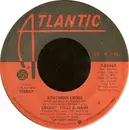 7inch Vinyl Single - Crosby, Stills & Nash - Southern Cross