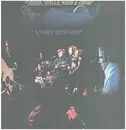 Double LP - Crosby, Stills, Nash & Young - 4 Way Street