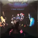 Double LP - Crosby, Stills, Nash & Young - 4 Way Street