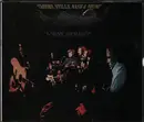 Double CD - Crosby, Stills, Nash & Young - 4 Way Street - Fatbox