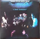 Double LP - Crosby, Stills, Nash & Young - 4 Way Street