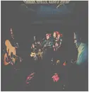 Double LP - Crosby, Stills, Nash & Young - 4 Way Street