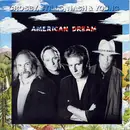 CD - Crosby, Stills, Nash & Young - American Dream