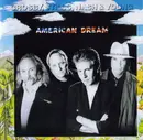 CD - Crosby, Stills, Nash & Young - American Dream