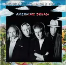 CD - Crosby, Stills, Nash & Young - American Dream