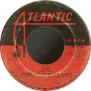 7inch Vinyl Single - Crosby, Stills, Nash & Young - Ohio / Find The Cost Of Freedom