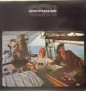 LP - Crosby, Stills & Nash - Csn
