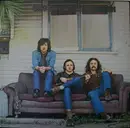 LP - Crosby, Stills & Nash - Crosby, Stills & Nash