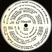 Cross-Modulator - Untitled