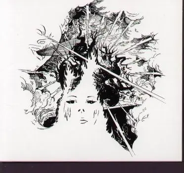 Crossover - Cryptic and Dire Sallow Faced Hoods Blast Off into Oblivion