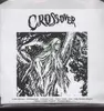 Double LP - Crossover - Fantasmo