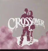 Crossover - Fantasmo
