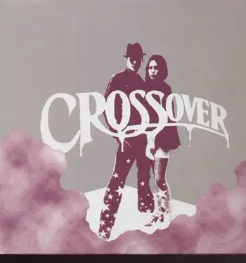 Crossover - Fantasmo