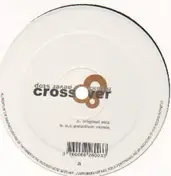 Crossover - Music Will Never Stop