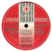 Crossbreed