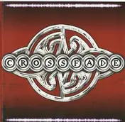 Crossfade - Crossfade