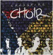 Crossfire Choir