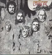 Crossfire - Crossfire