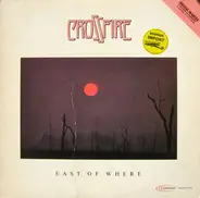 Crossfire - East of Where