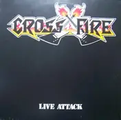 Crossfire - Live Attack