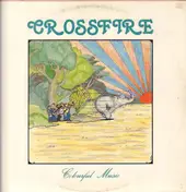 Crossfire - Colourful Music