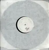 Crossfire - Hideout / Sword Fight