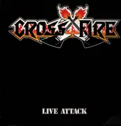 LP - Crossfire - Live Attack