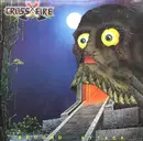 LP - Crossfire - Second Attack