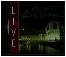 CD - Crossroad Christmas - Live