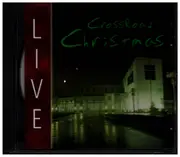 CD - Crossroad Christmas - Live
