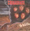 LP - Crossroads - The Wild One