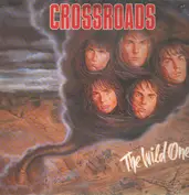 Crossroads